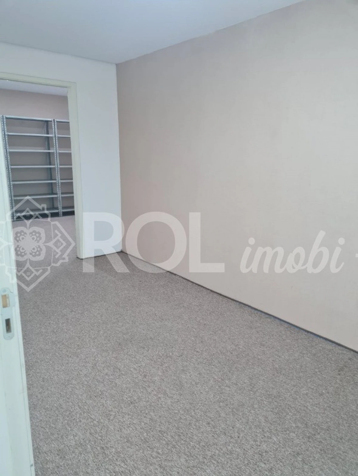 Conjunto Comercial - 196 m² - Vão Livre - sem Vaga - República - Locação - Foto 14