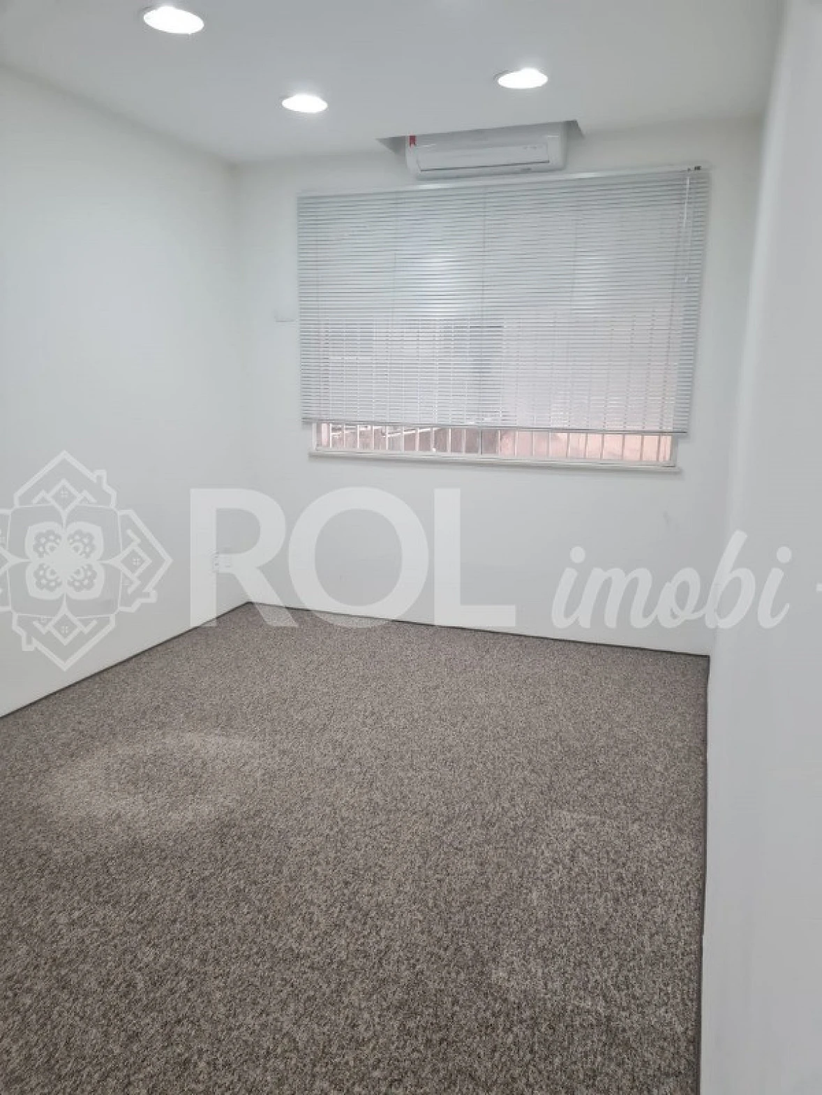 Conjunto Comercial - 196 m² - Vão Livre - sem Vaga - República - Locação - Foto 20