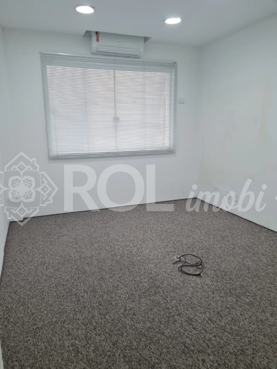 Conjunto Comercial - 196 m² - Vão Livre - sem Vaga - República - Locação - Foto 24
