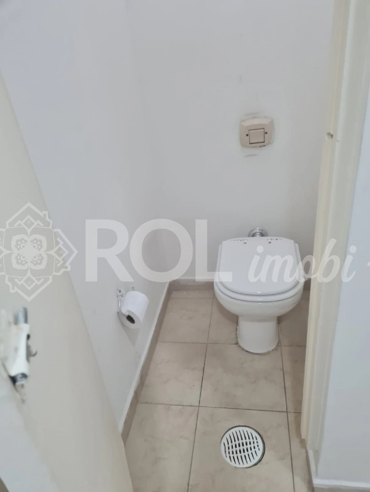 Conjunto Comercial - 196 m² - Vão Livre - sem Vaga - República - Locação - Foto 8