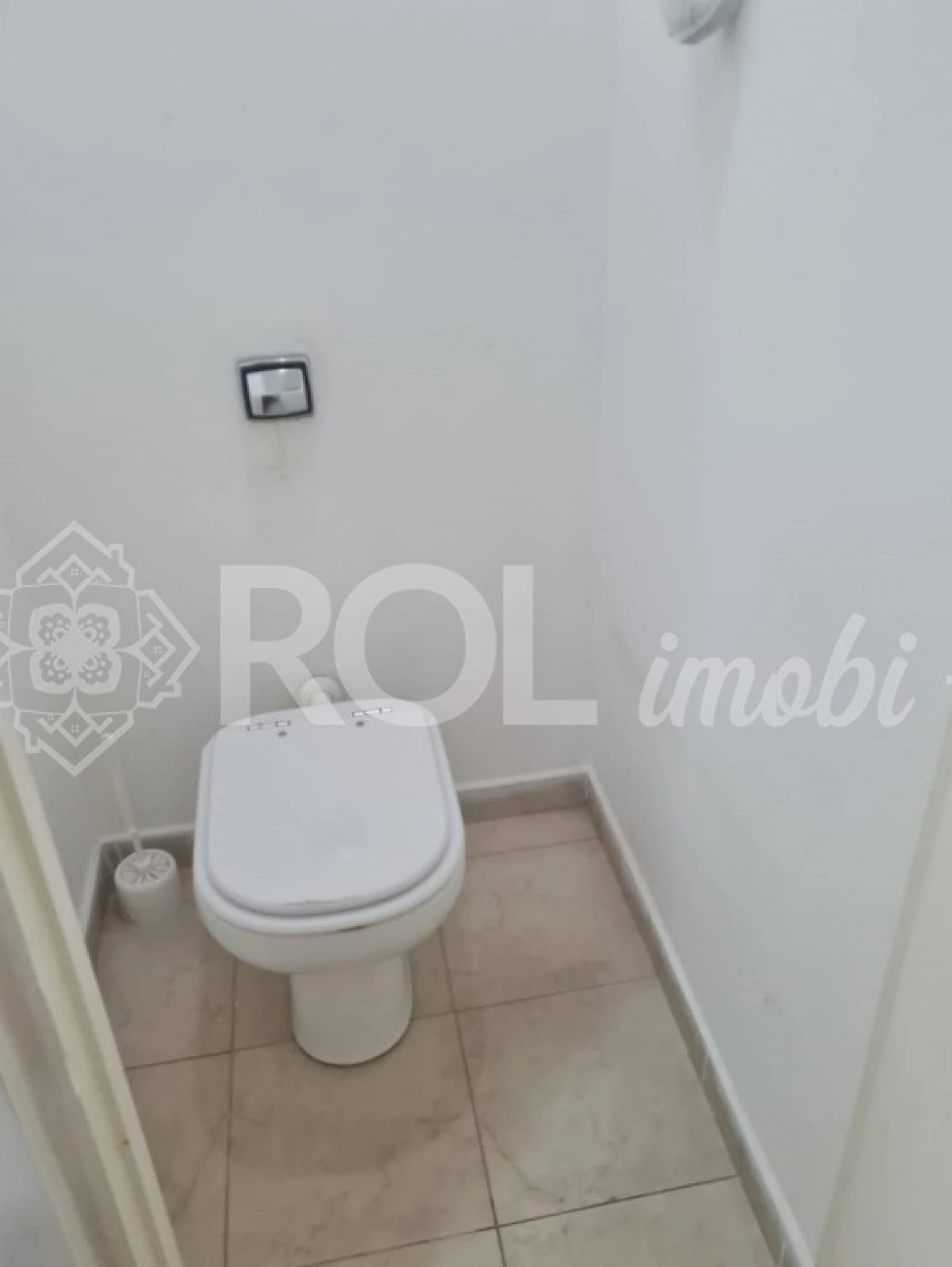 Conjunto Comercial - 196 m² - Vão Livre - sem Vaga - República - Locação - Foto 9