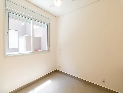 Stúdio Próximo ao Metrô Santa Cecília e à Santa Casa | Locação - Foto 8