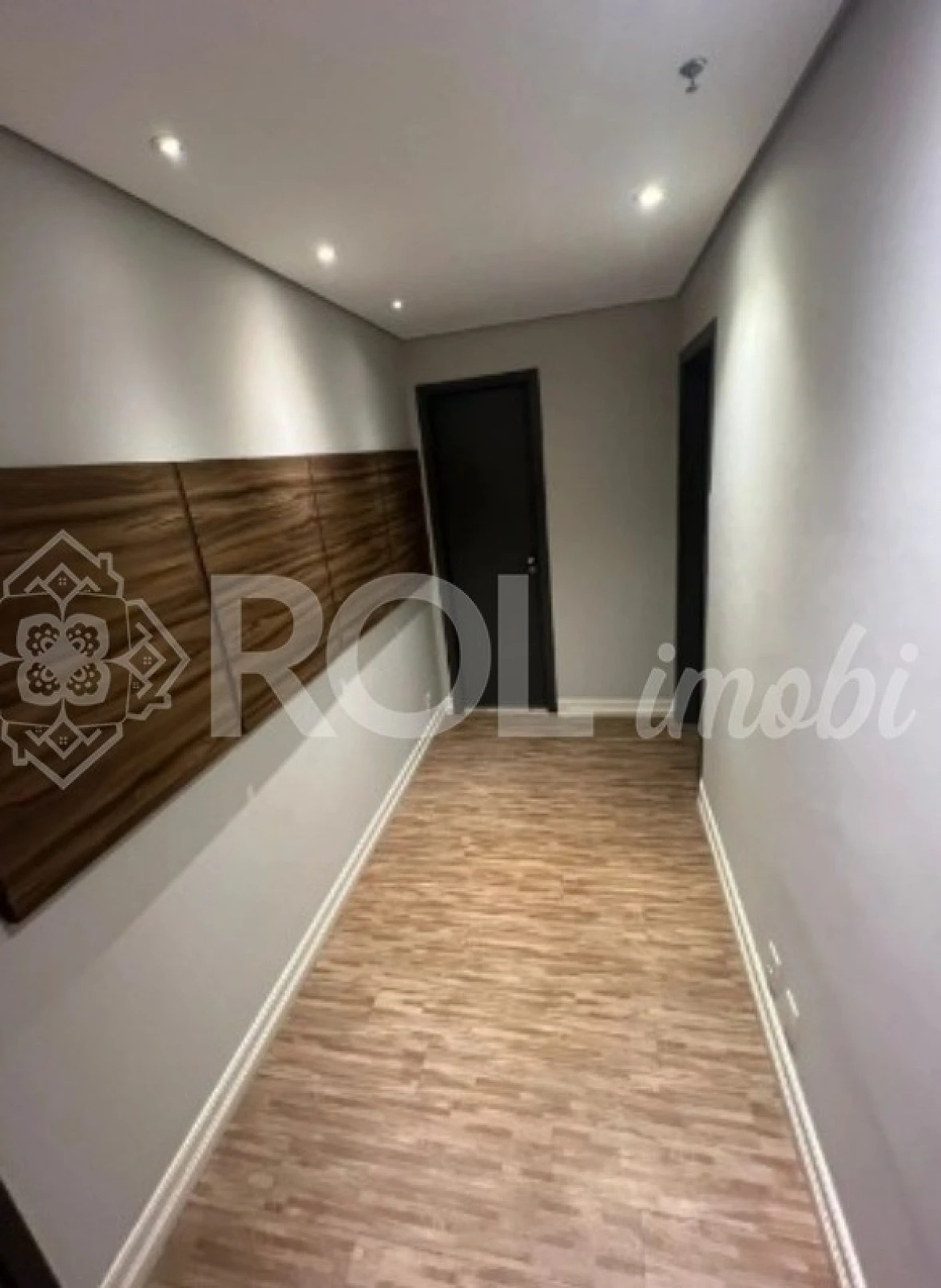Escritorio/sala em Perdizes, São Paulo