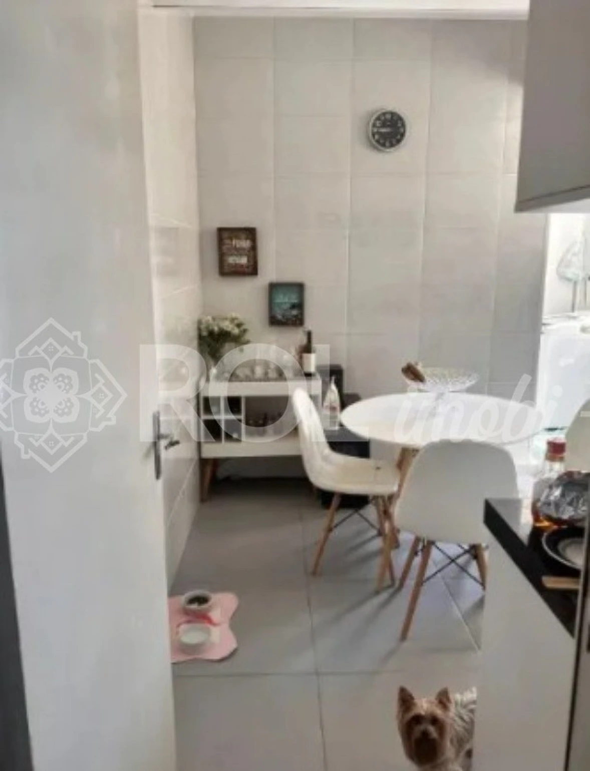 Apartamento 2 Quartos - Perdizes - Foto 11