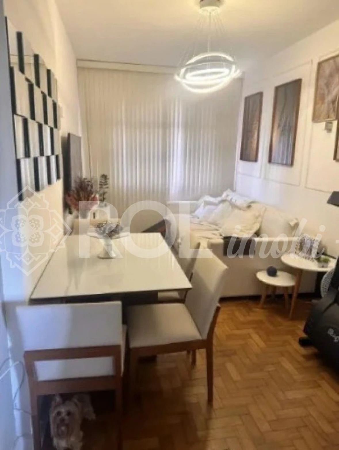 Apartamento 2 Quartos - Perdizes - Foto 12