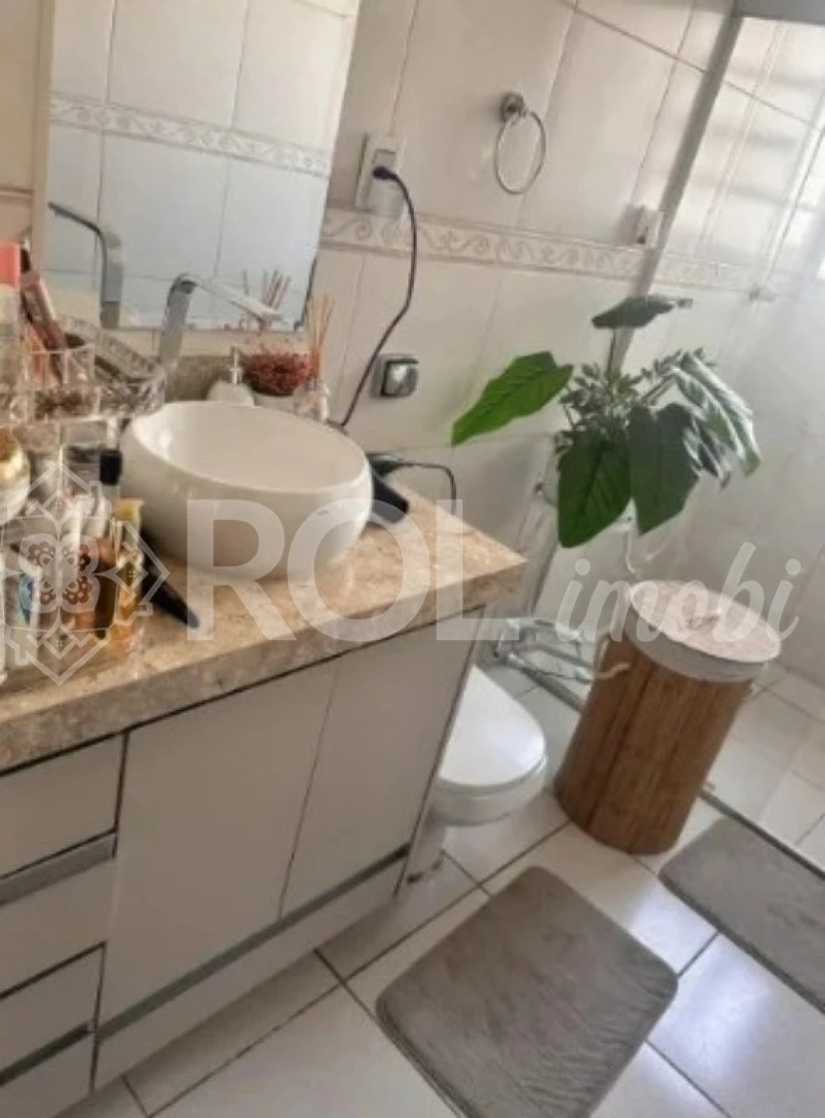 Apartamento em Perdizes, São Paulo
