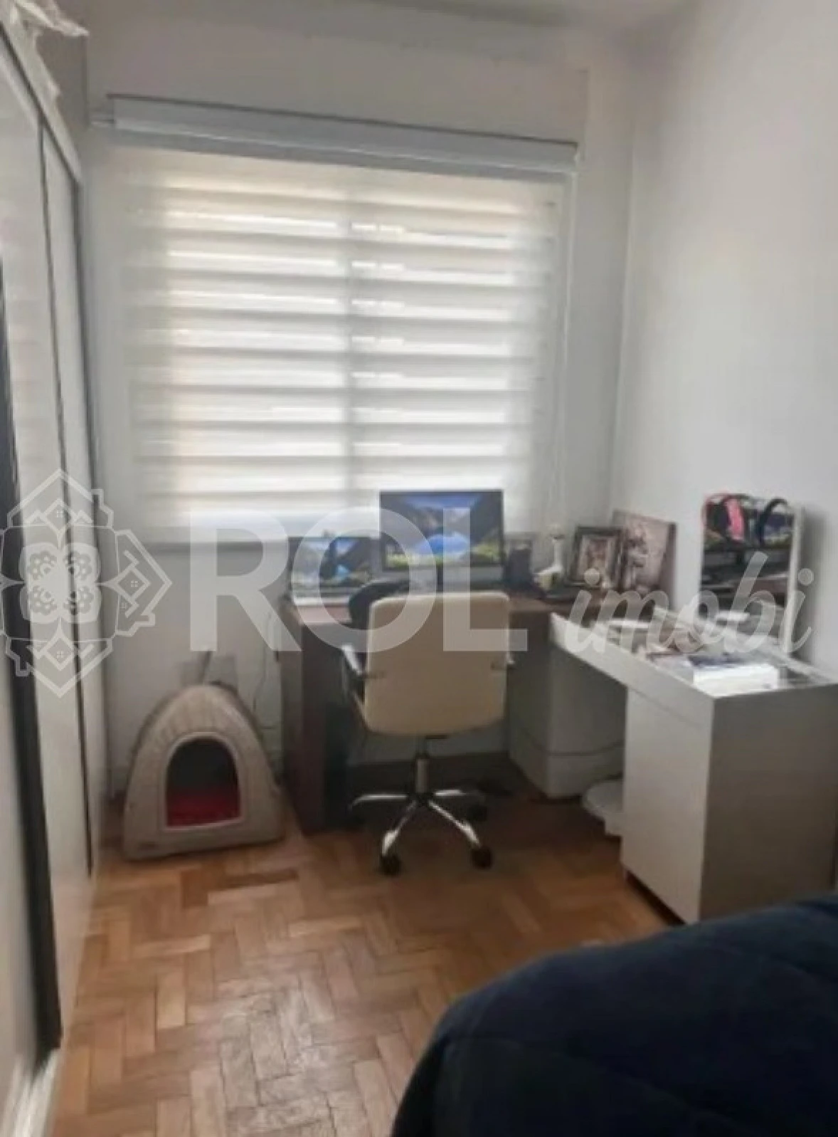 Apartamento em Perdizes, São Paulo