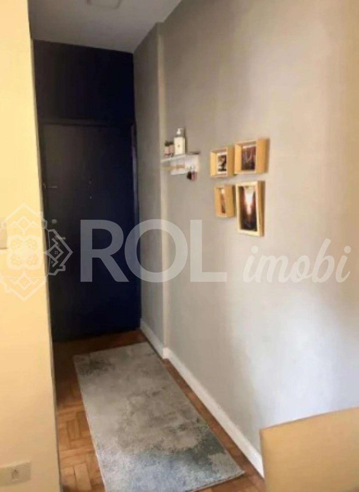 Apartamento 2 Quartos - Perdizes - Foto 6