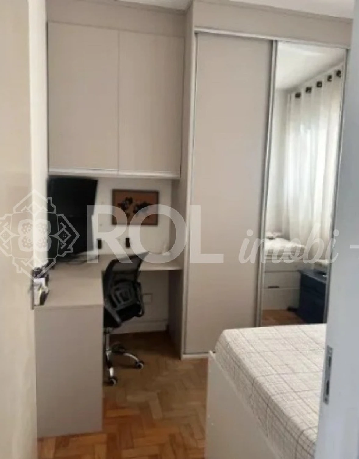 Apartamento 2 Quartos - Perdizes - Foto 7