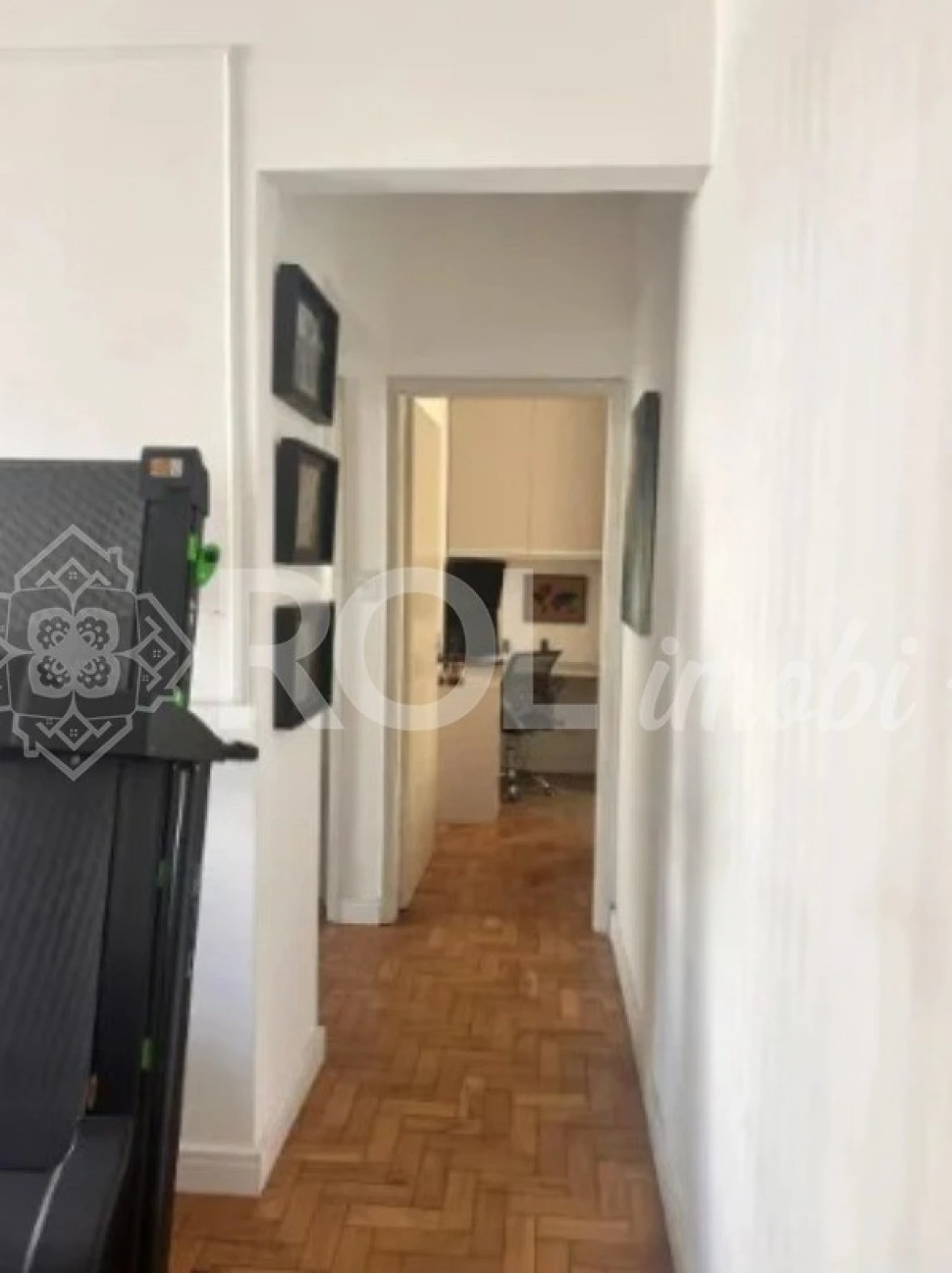 Apartamento 2 Quartos - Perdizes - Foto 8