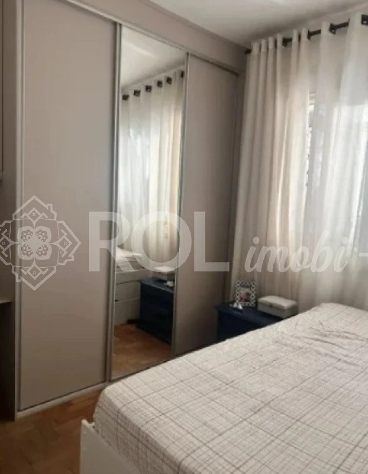 Apartamento 2 Quartos - Perdizes - Foto 9