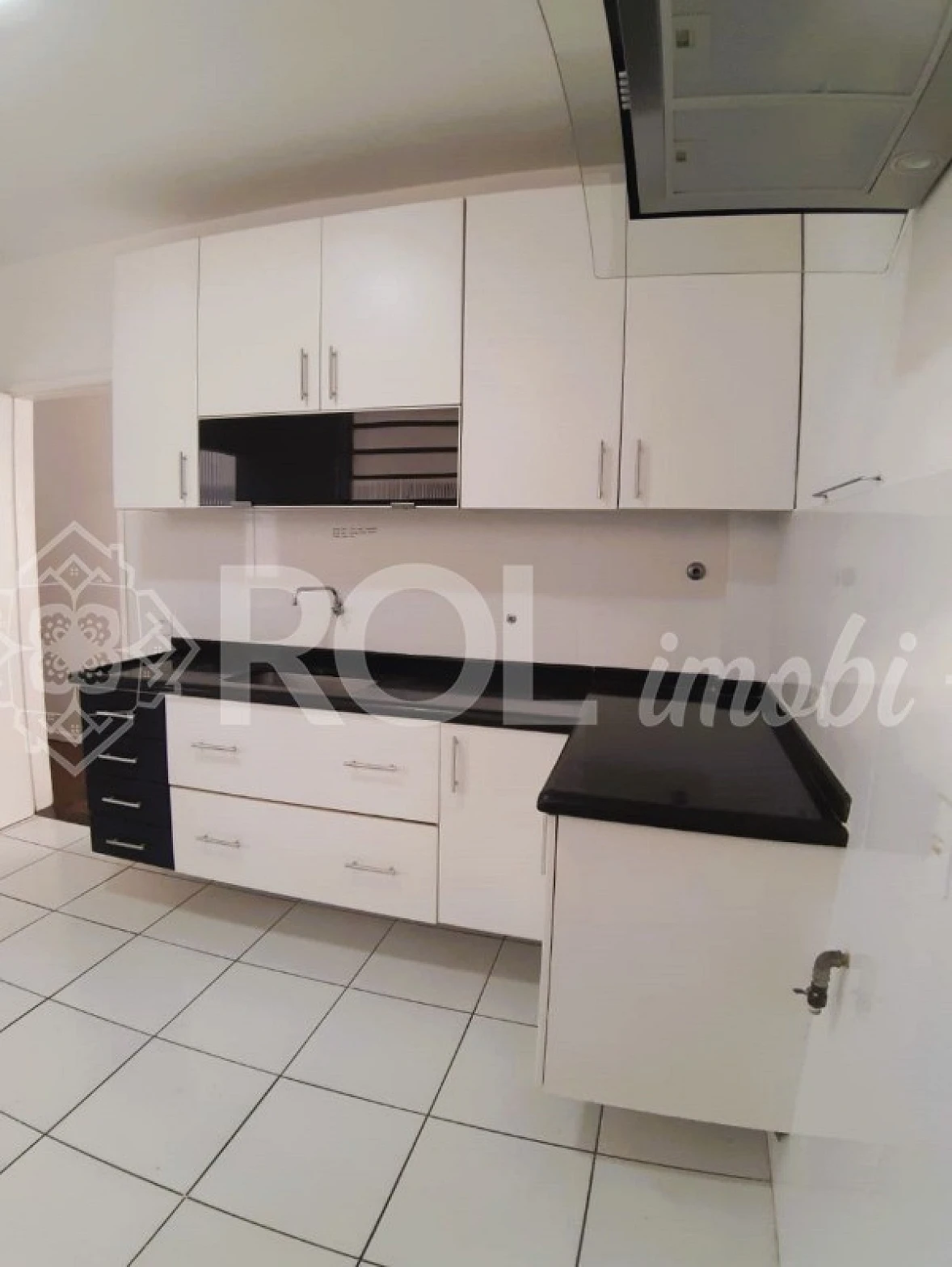 Apartamento 120 m² - 4 Dormitórios (1 Suíte) - Reformado - 1 Vaga - Pinheiros - Venda - Foto 11