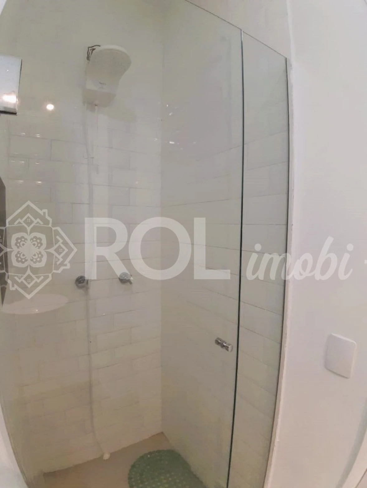 Apartamento 120 m² - 4 Dormitórios (1 Suíte) - Reformado - 1 Vaga - Pinheiros - Venda - Foto 15