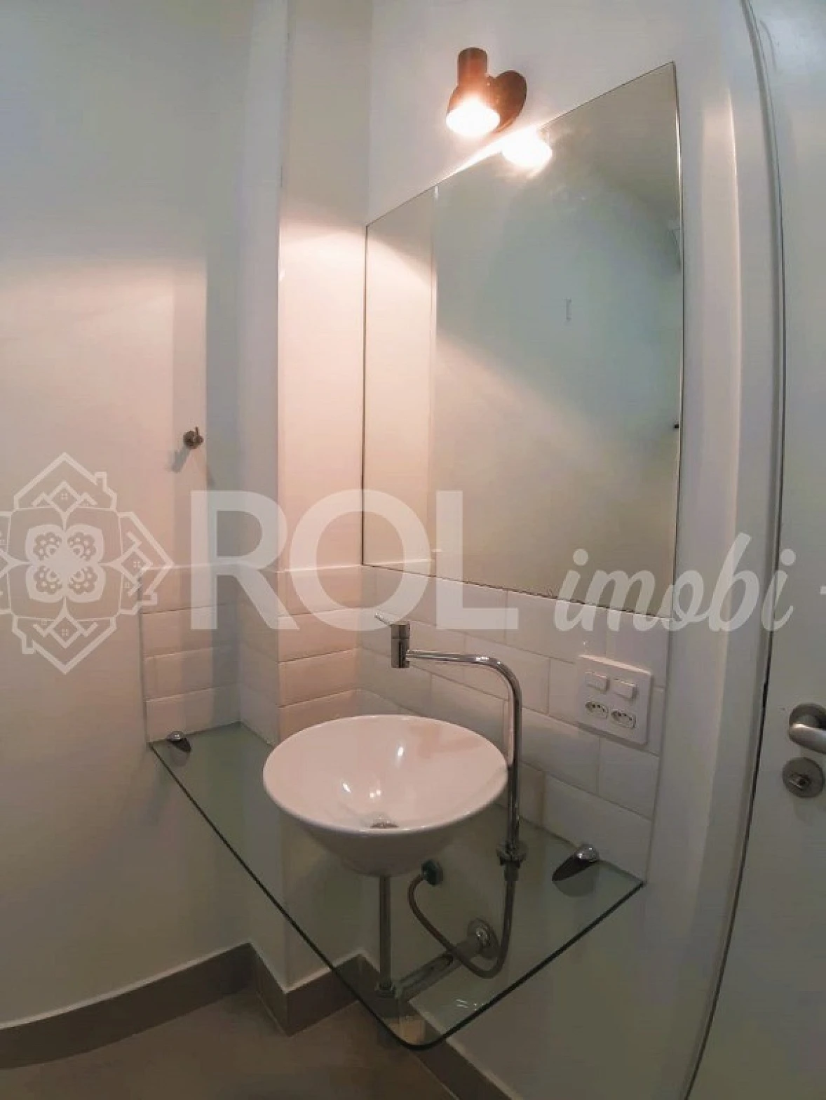 Apartamento 120 m² - 4 Dormitórios (1 Suíte) - Reformado - 1 Vaga - Pinheiros - Venda - Foto 16