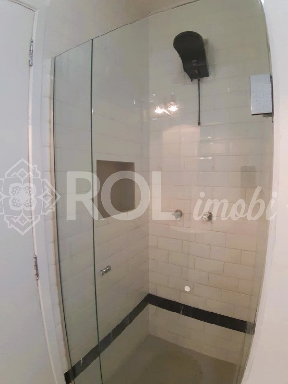 Apartamento 120 m² - 4 Dormitórios (1 Suíte) - Reformado - 1 Vaga - Pinheiros - Venda - Foto 17