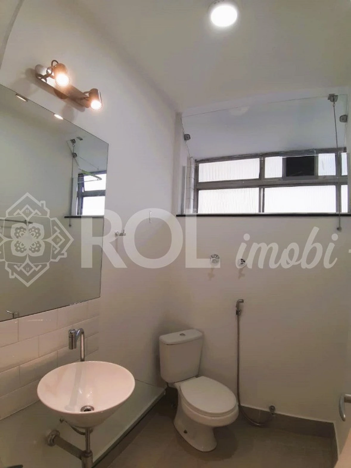 Apartamento 120 m² - 4 Dormitórios (1 Suíte) - Reformado - 1 Vaga - Pinheiros - Venda - Foto 18