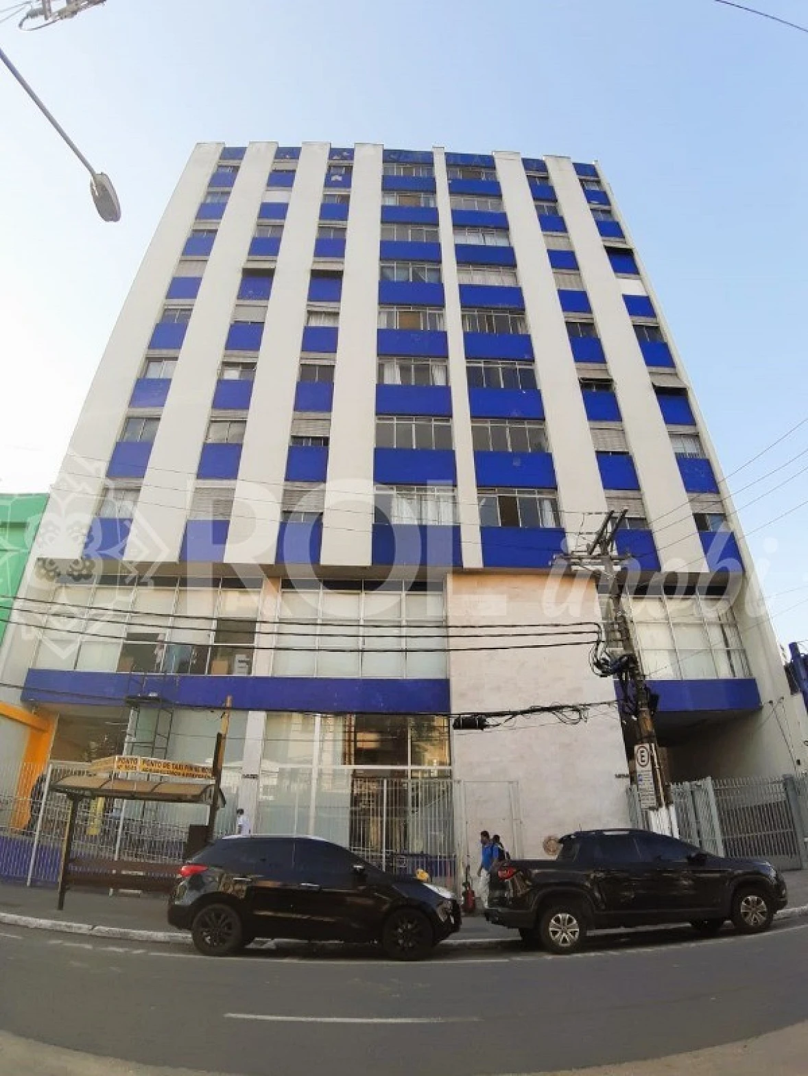 Apartamento em Pinheiros, São Paulo