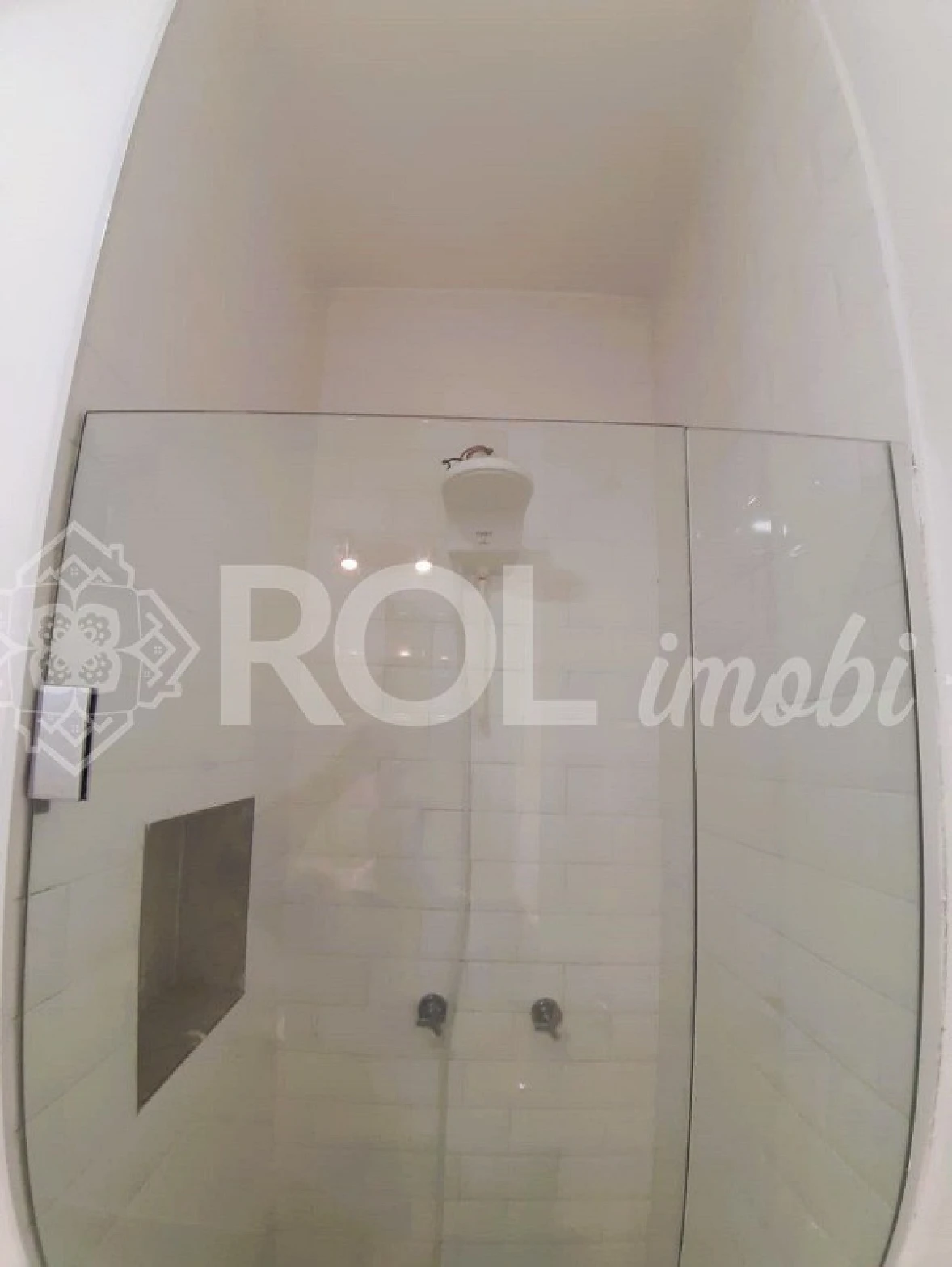 Apartamento 120 m² - 4 Dormitórios (1 Suíte) - Reformado - 1 Vaga - Pinheiros - Venda - Foto 20