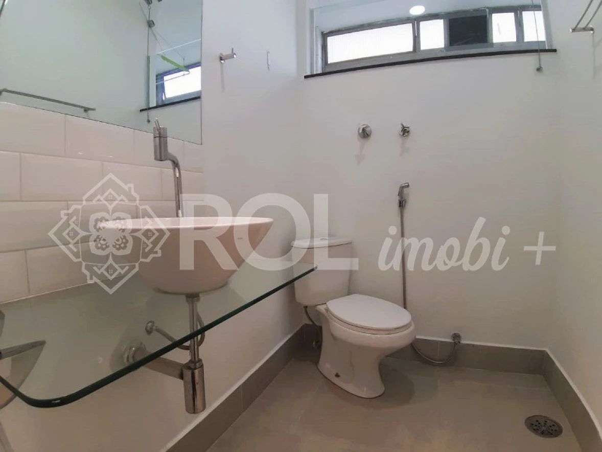 Apartamento 120 m² - 4 Dormitórios (1 Suíte) - Reformado - 1 Vaga - Pinheiros - Venda - Foto 21