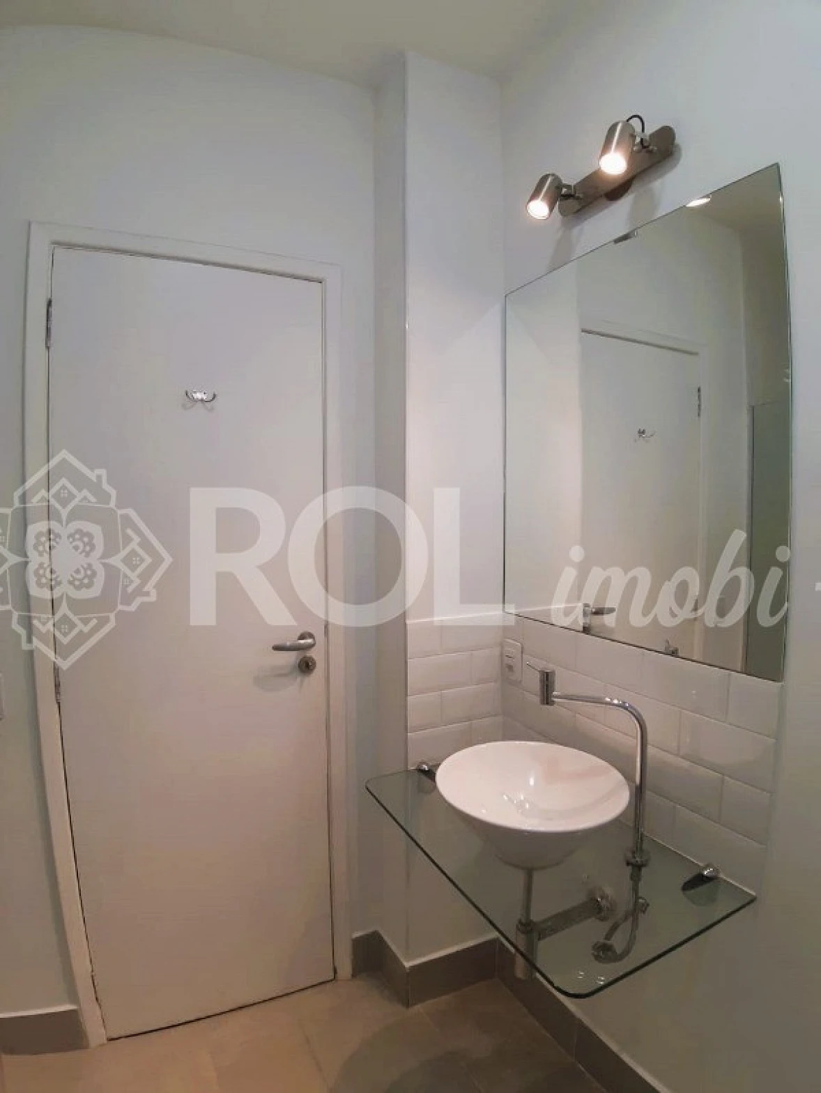Apartamento 120 m² - 4 Dormitórios (1 Suíte) - Reformado - 1 Vaga - Pinheiros - Venda - Foto 22