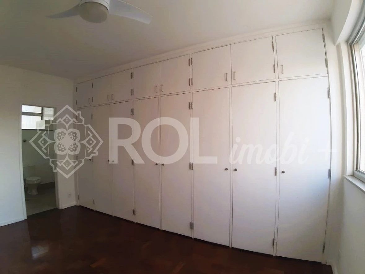 Apartamento 120 m² - 4 Dormitórios (1 Suíte) - Reformado - 1 Vaga - Pinheiros - Venda - Foto 24