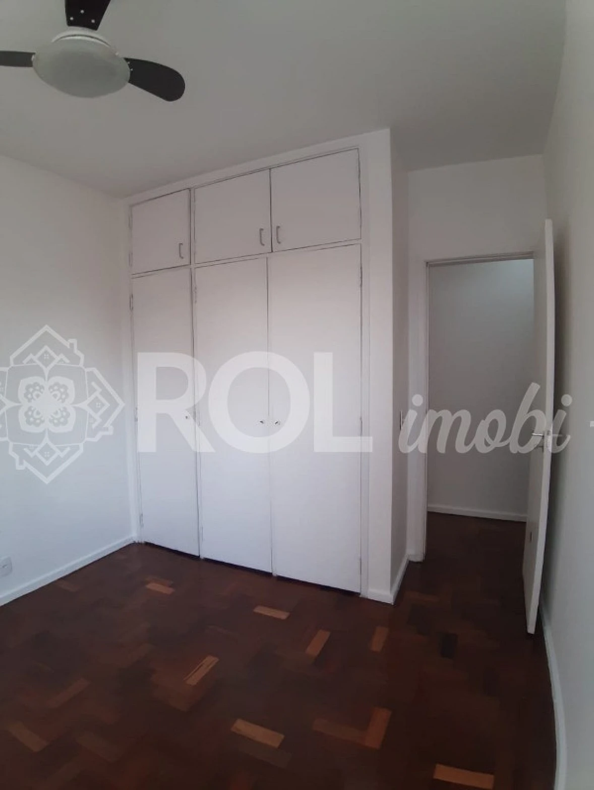 Apartamento 120 m² - 4 Dormitórios (1 Suíte) - Reformado - 1 Vaga - Pinheiros - Venda - Foto 25
