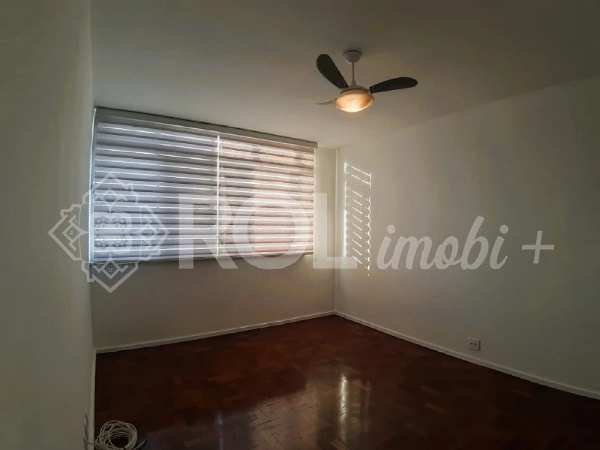 Apartamento 120 m² - 4 Dormitórios (1 Suíte) - Reformado - 1 Vaga - Pinheiros - Venda - Foto 26