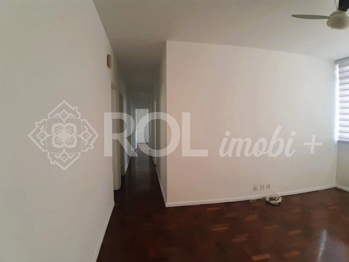 Apartamento 120 m² - 4 Dormitórios (1 Suíte) - Reformado - 1 Vaga - Pinheiros - Venda - Foto 27