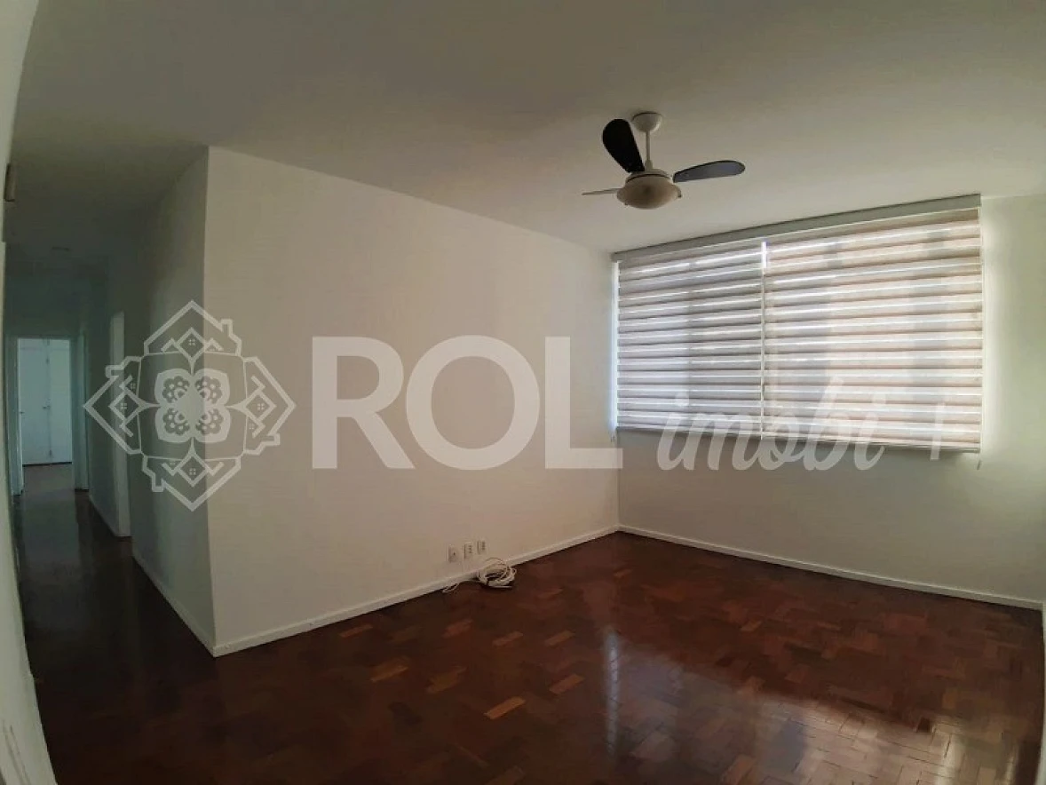 Apartamento 120 m² - 4 Dormitórios (1 Suíte) - Reformado - 1 Vaga - Pinheiros - Venda - Foto 28
