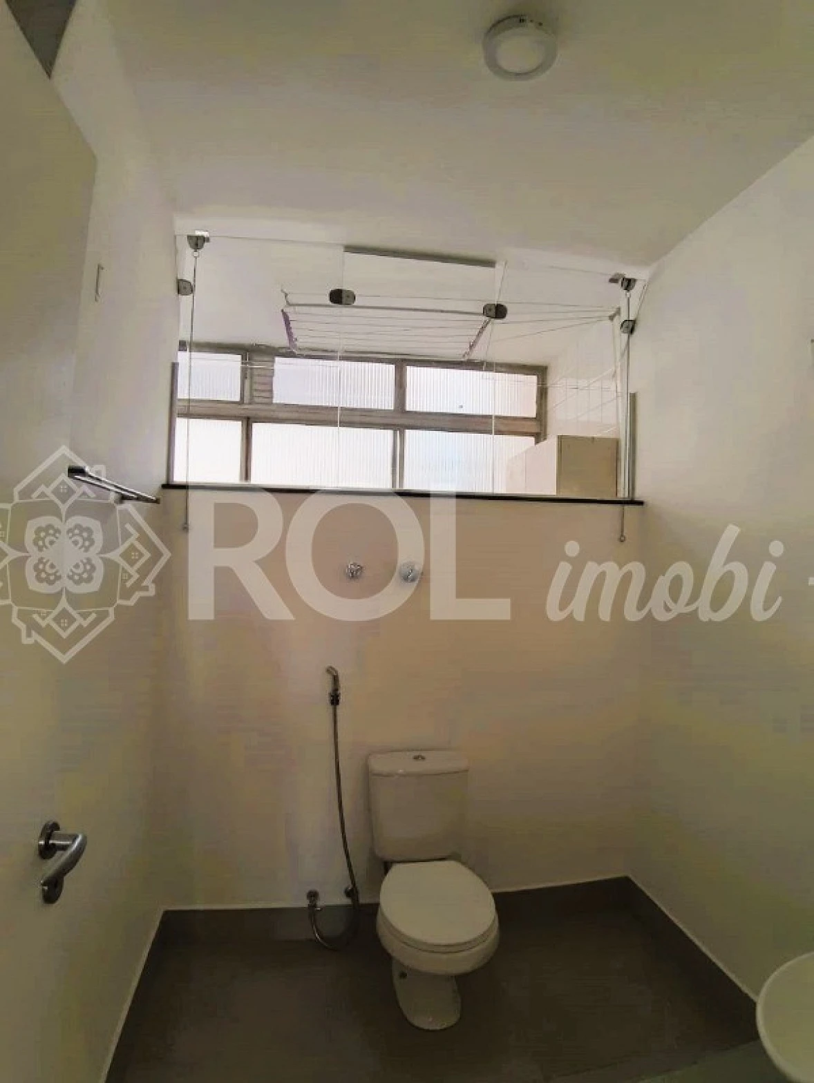 Apartamento em Pinheiros, São Paulo