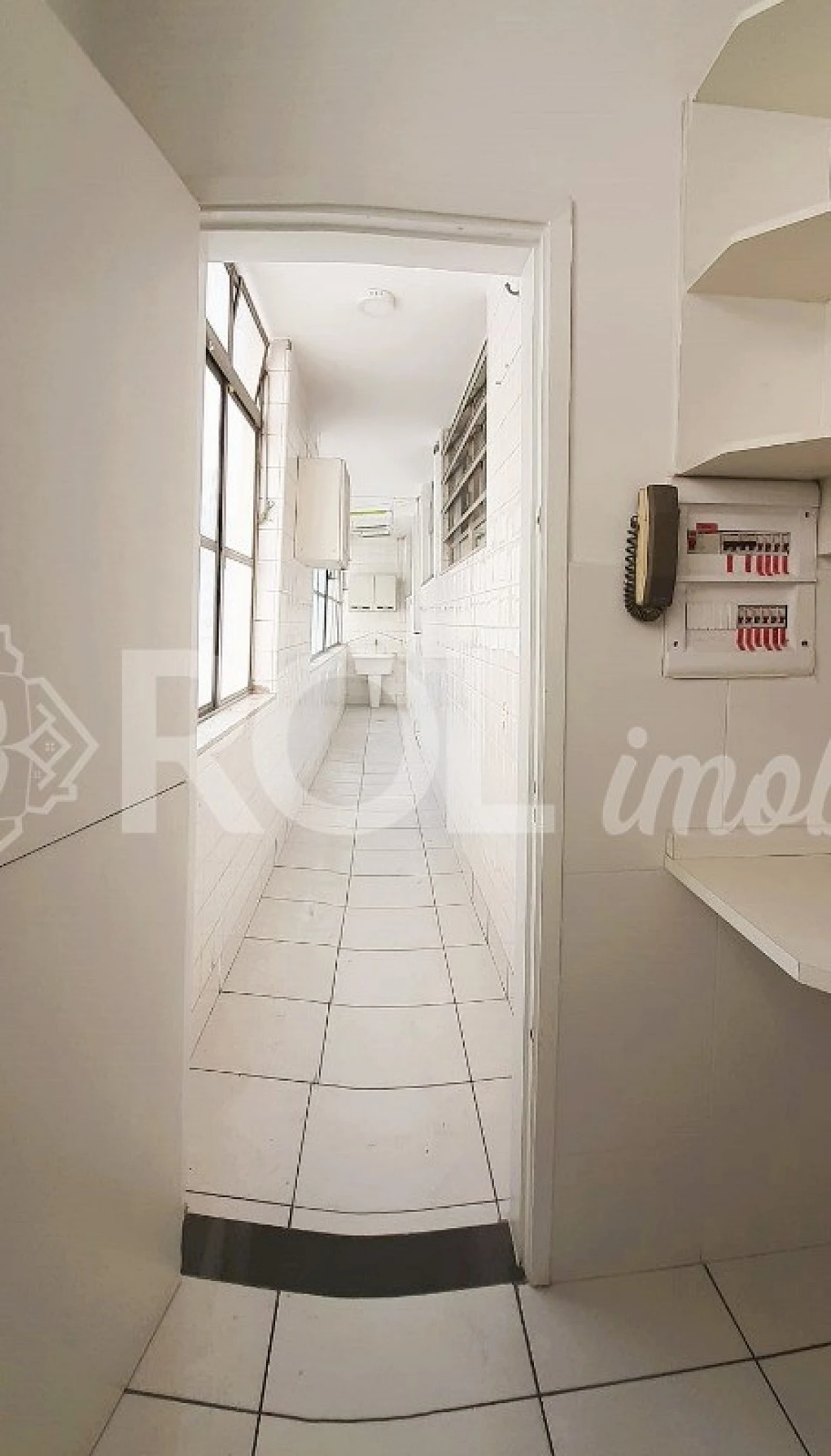 Apartamento em Pinheiros, São Paulo