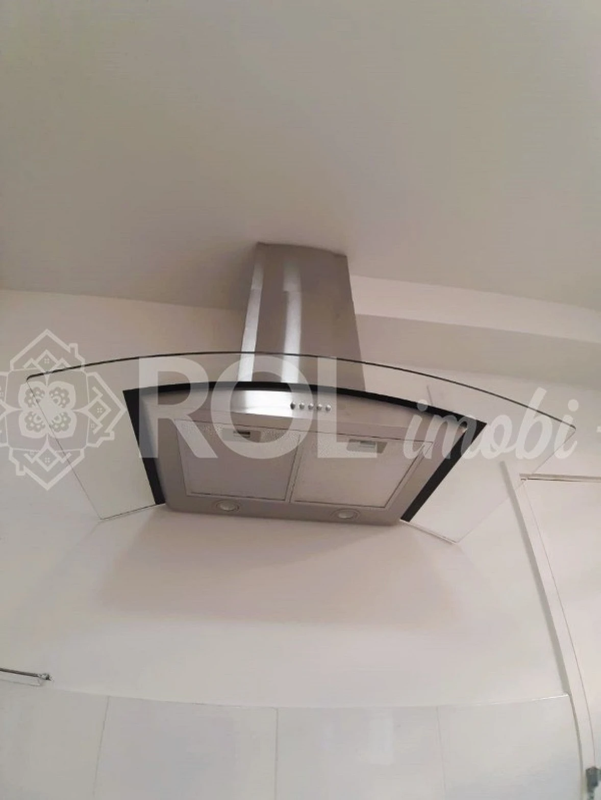Apartamento 120 m² - 4 Dormitórios (1 Suíte) - Reformado - 1 Vaga - Pinheiros - Venda - Foto 7