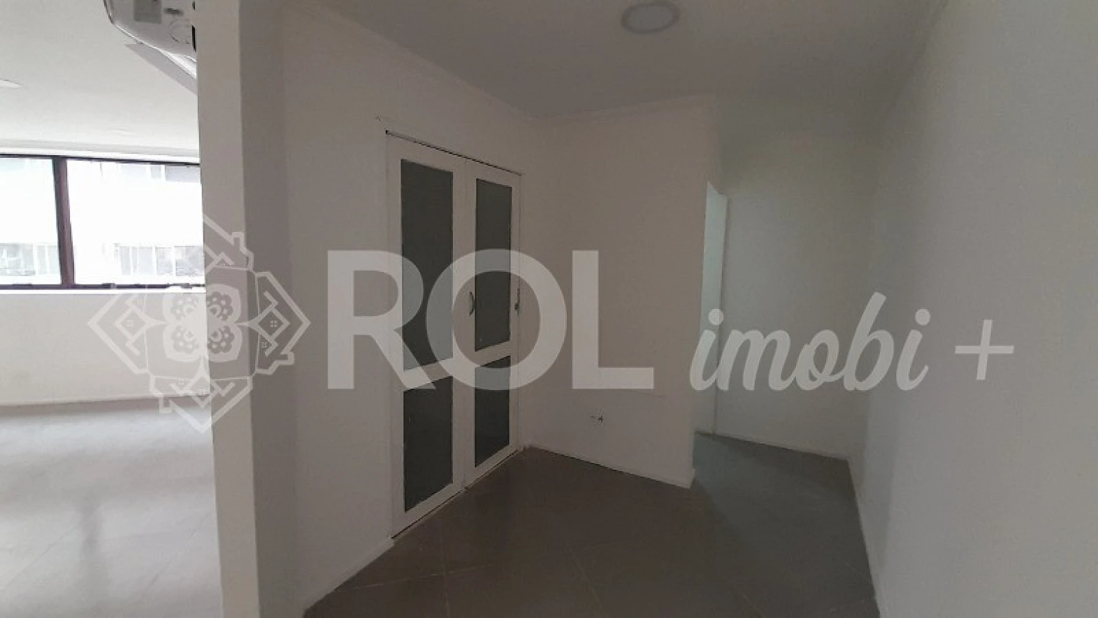 Escritorio/sala em Higienópolis, São Paulo
