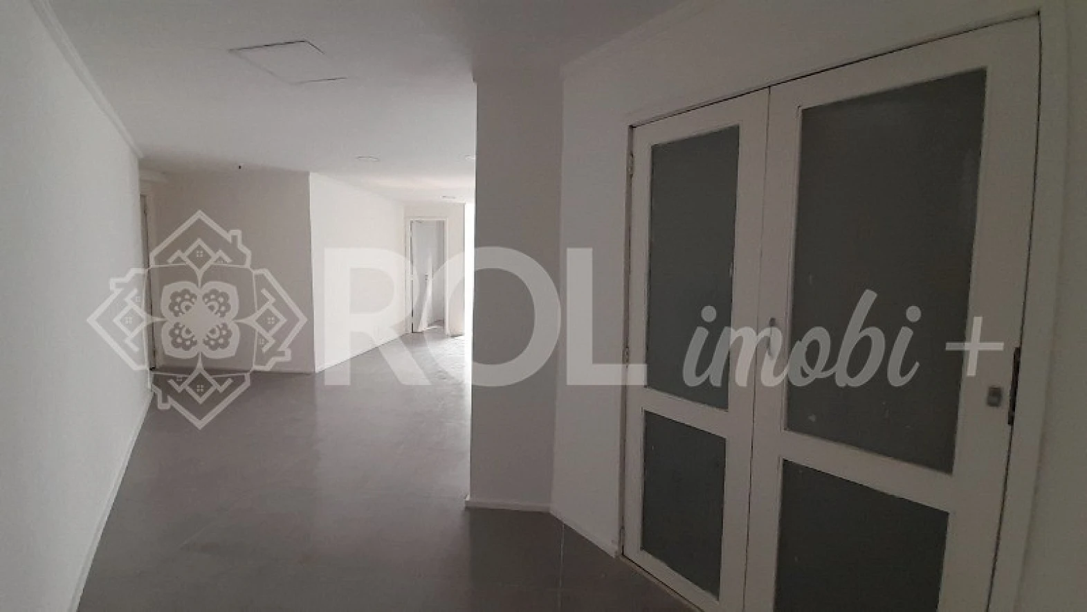 Escritorio/sala em Higienópolis, São Paulo