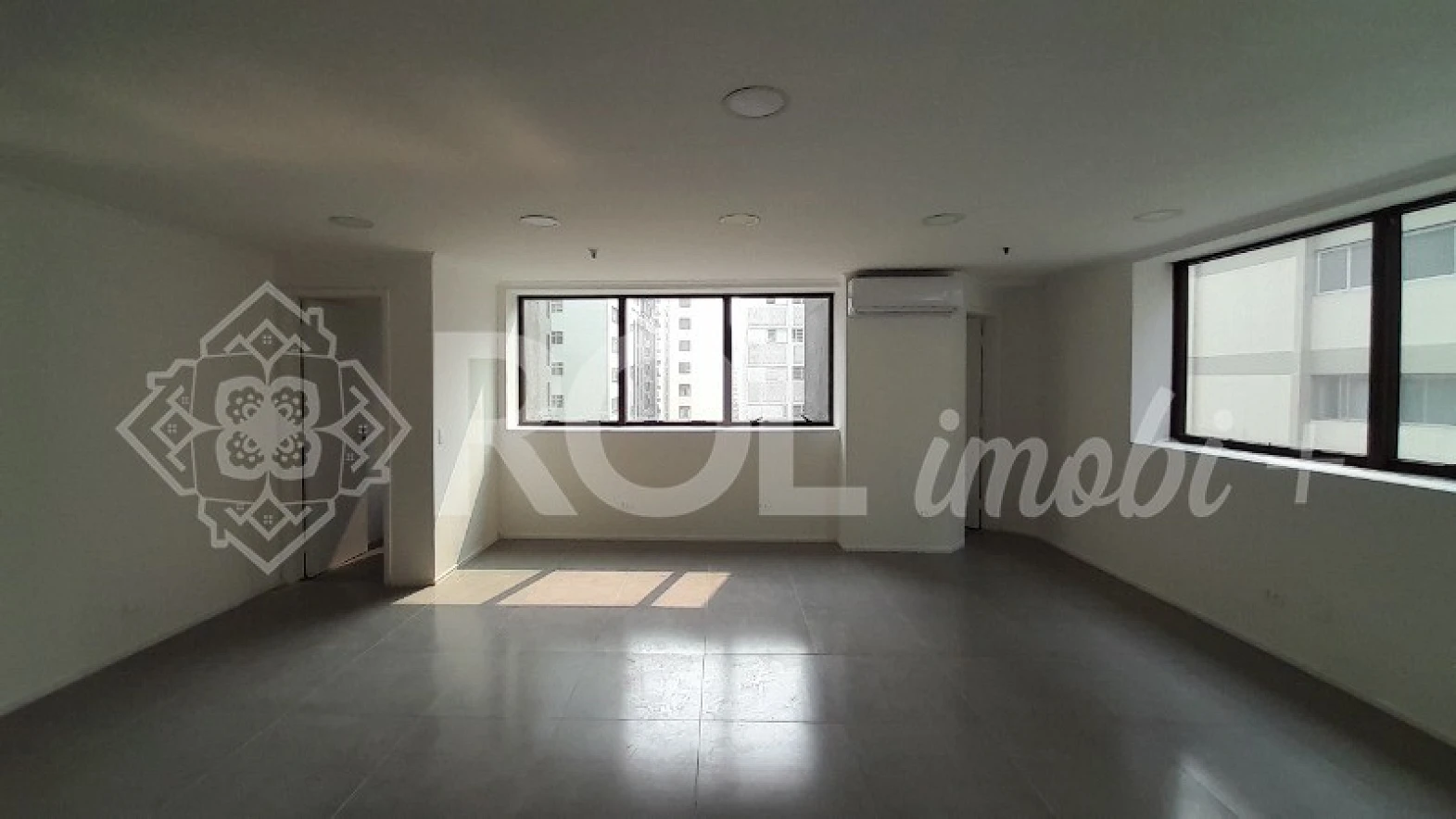 Escritorio/sala em Higienópolis, São Paulo