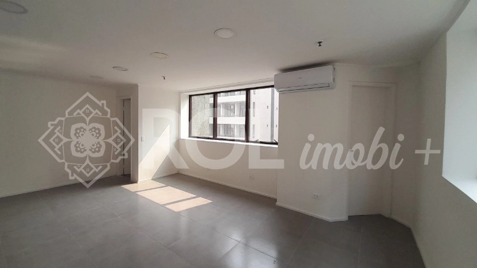 Conjunto Comercial - Vão Livre - 53 m² - 2 Vagas - Higienópolis - Foto 6