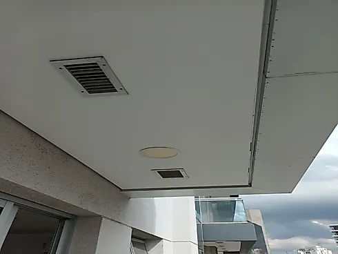 Sala 40 M², 01 Vaga, em Frente ao Fórum Trabalhista - Locação - Foto 17