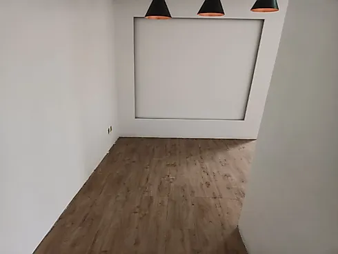 Sala 40 M², 01 Vaga, em Frente ao Fórum Trabalhista - Locação - Foto 20