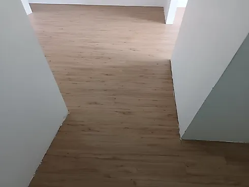 Sala 40 M², 01 Vaga, em Frente ao Fórum Trabalhista - Locação - Foto 9