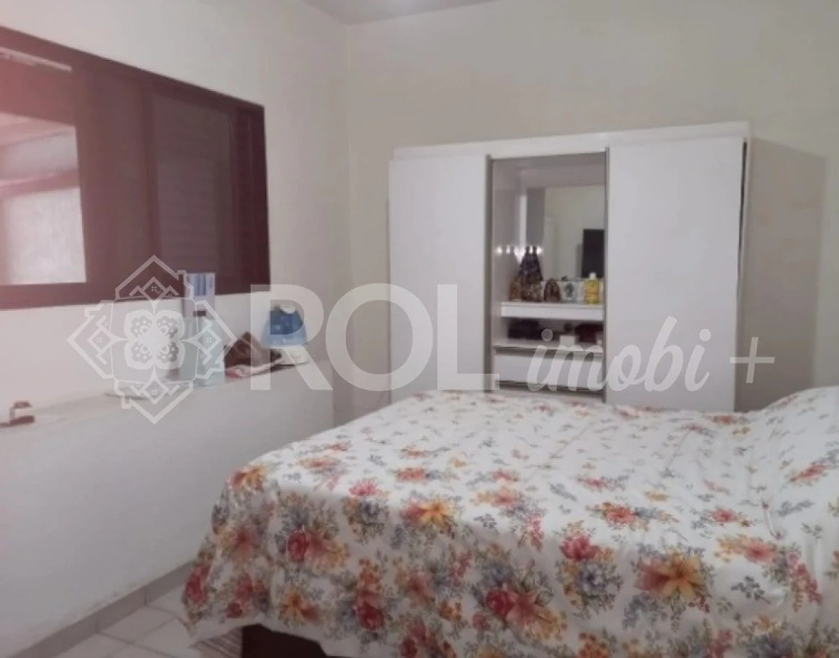 Casa 2 Quartos - Vila Romana - Foto 10