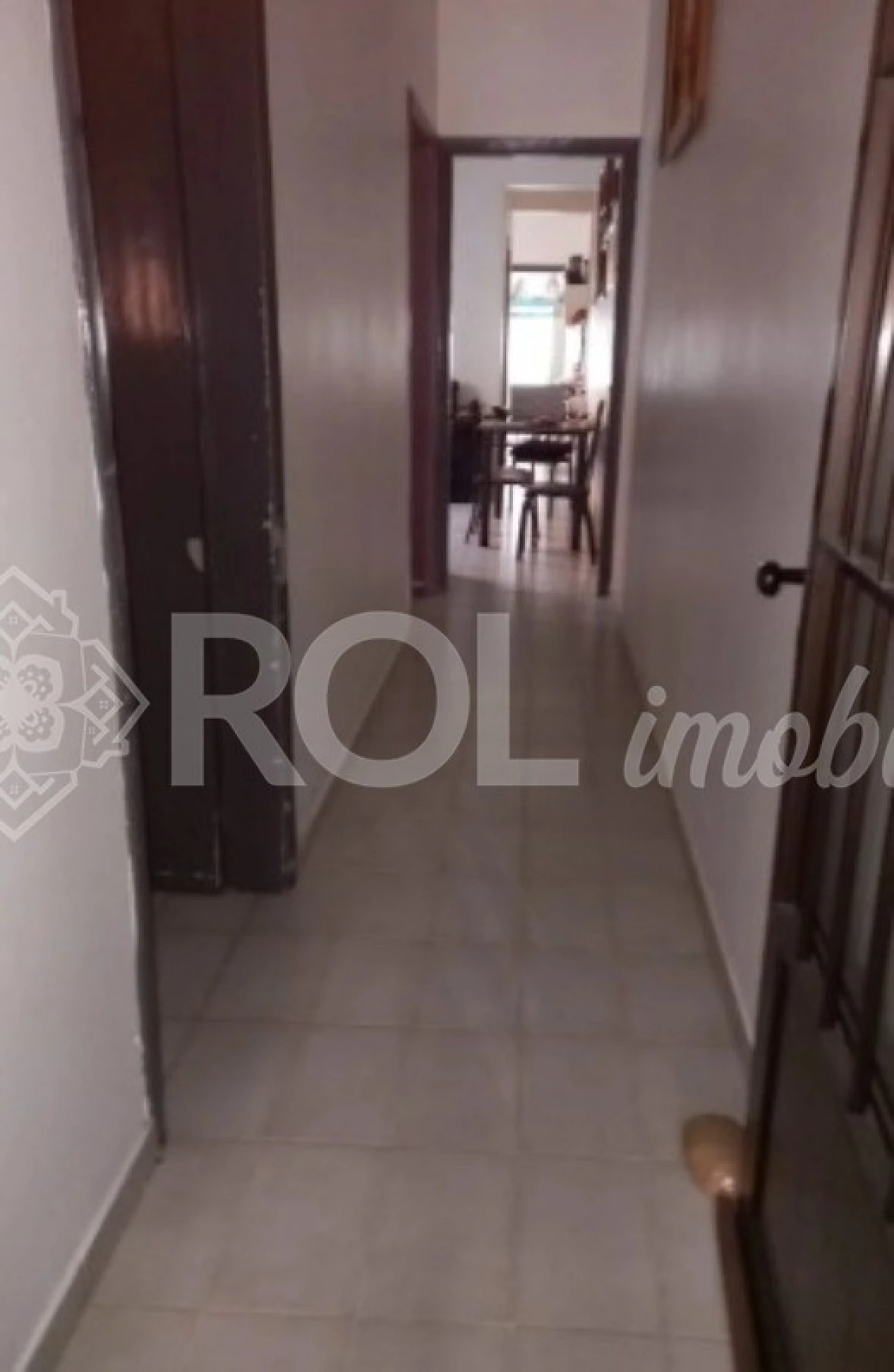 Casa em Vila Romana, São Paulo