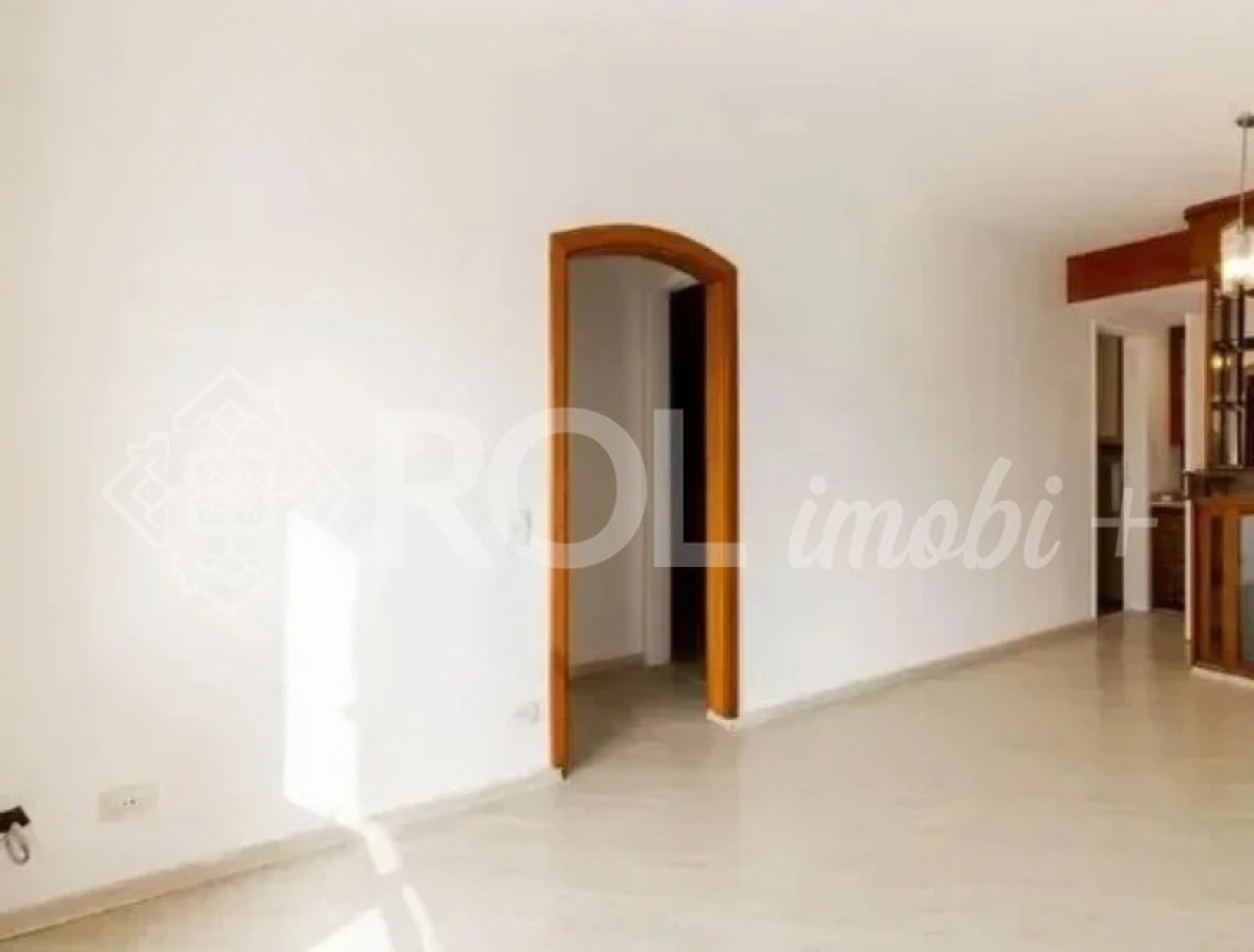 Apartamento 2 Quartos - Perdizes - Foto 10