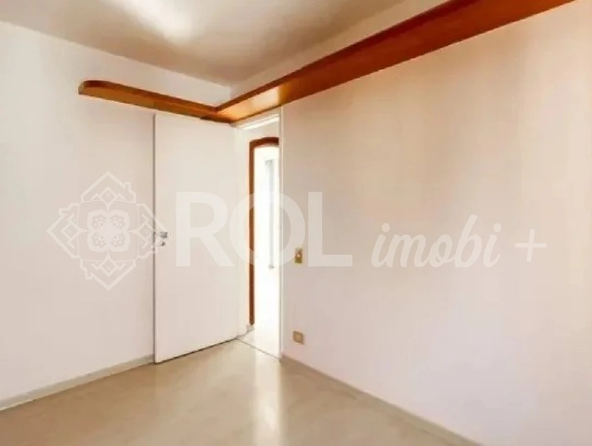 Apartamento em Perdizes, São Paulo