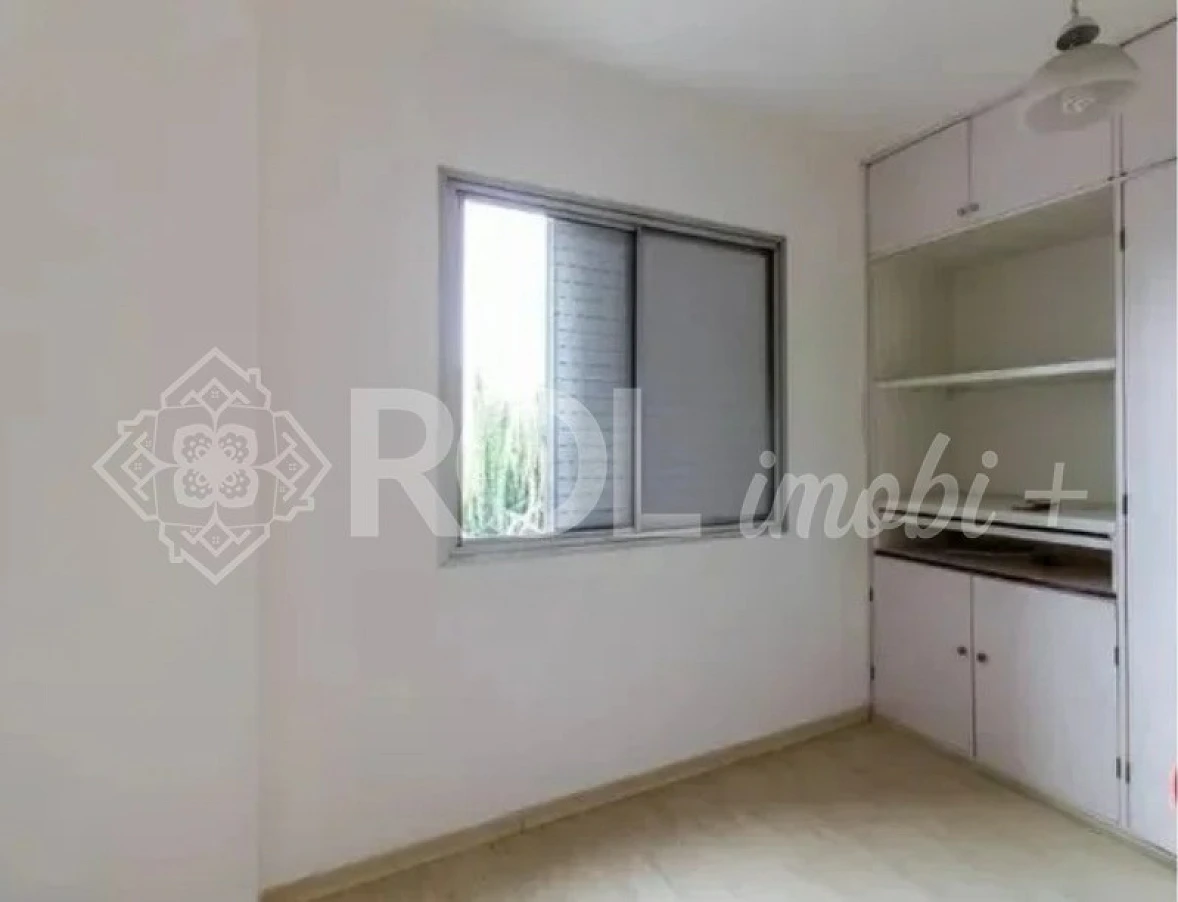 Apartamento 2 Quartos - Perdizes - Foto 6