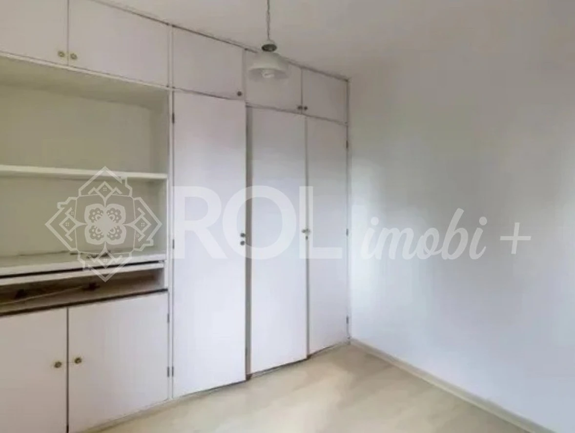 Apartamento 2 Quartos - Perdizes - Foto 7