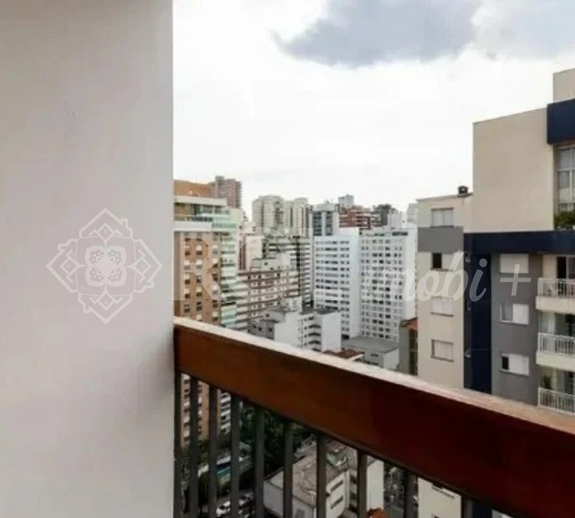 Apartamento 2 Quartos - Perdizes - Foto 8