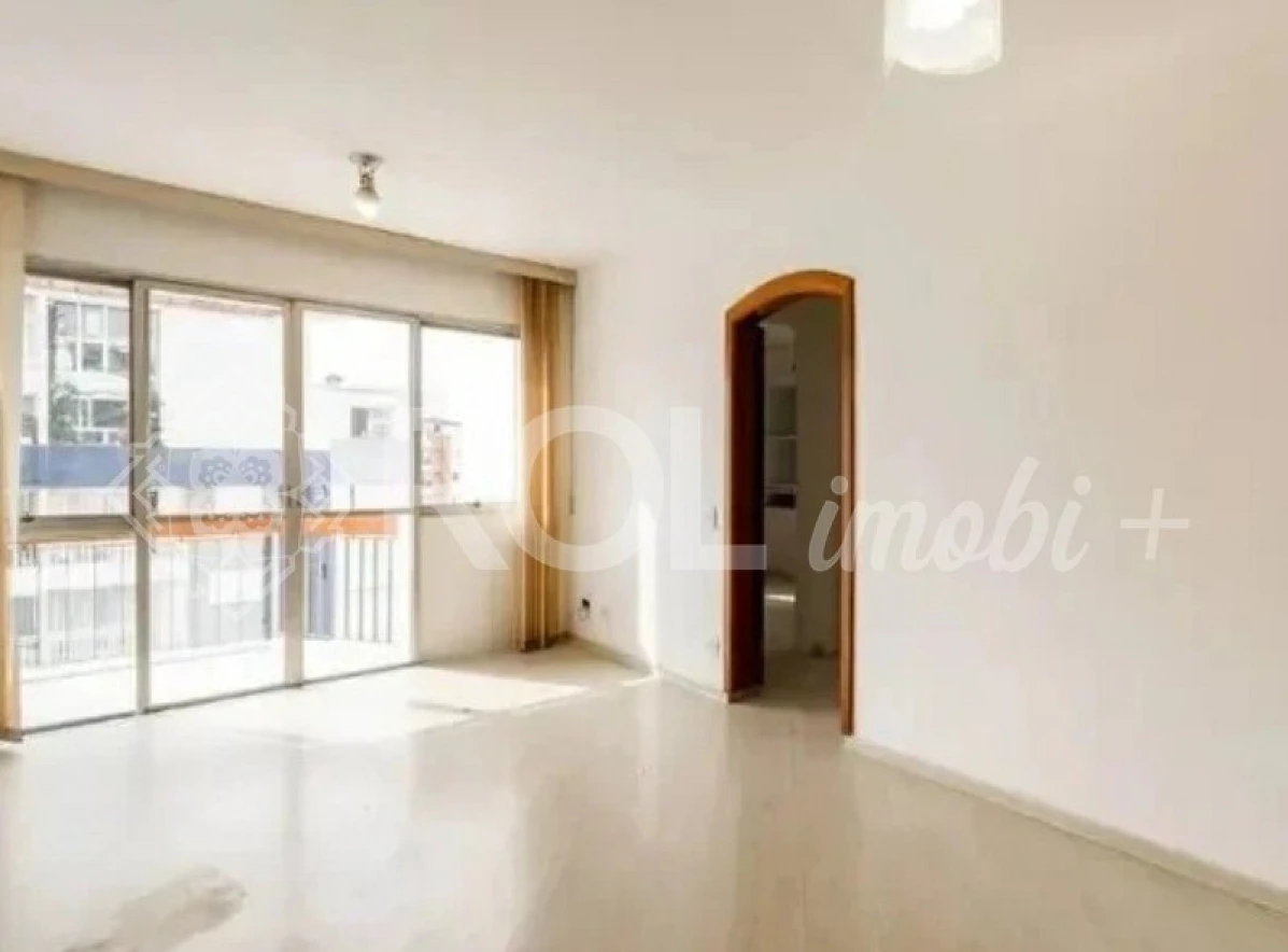 Apartamento 2 Quartos - Perdizes - Foto 9