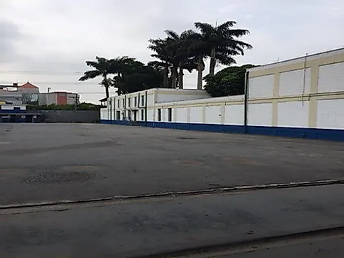 Galpão de 3.247M² para Locação na Vila Leopoldina. - Foto 18