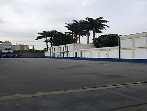 Galpão de 3.247M² para Locação na Vila Leopoldina. - Foto 19