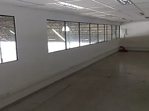 Galpão de 3.247M² para Locação na Vila Leopoldina. - Foto 24